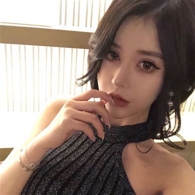上田茂 - 独播剧场VIP在线观看 - 平板视频